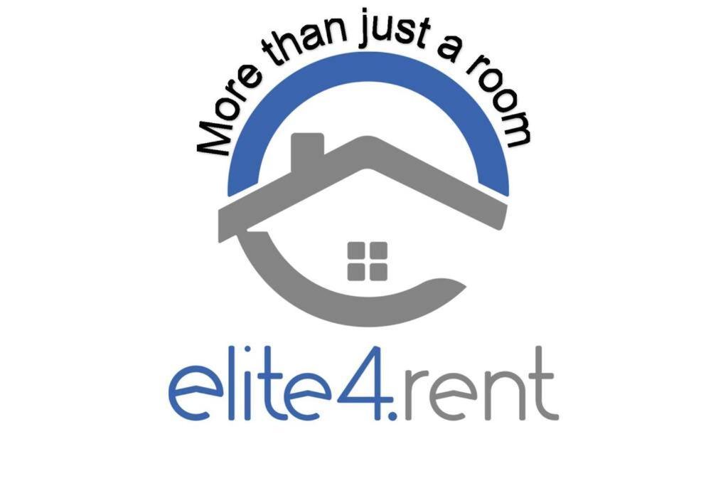 Serene 3 Bedroom Home, Nrm, Wi-Fi, Parking, Queen Bed De Pere ภายนอก รูปภาพ